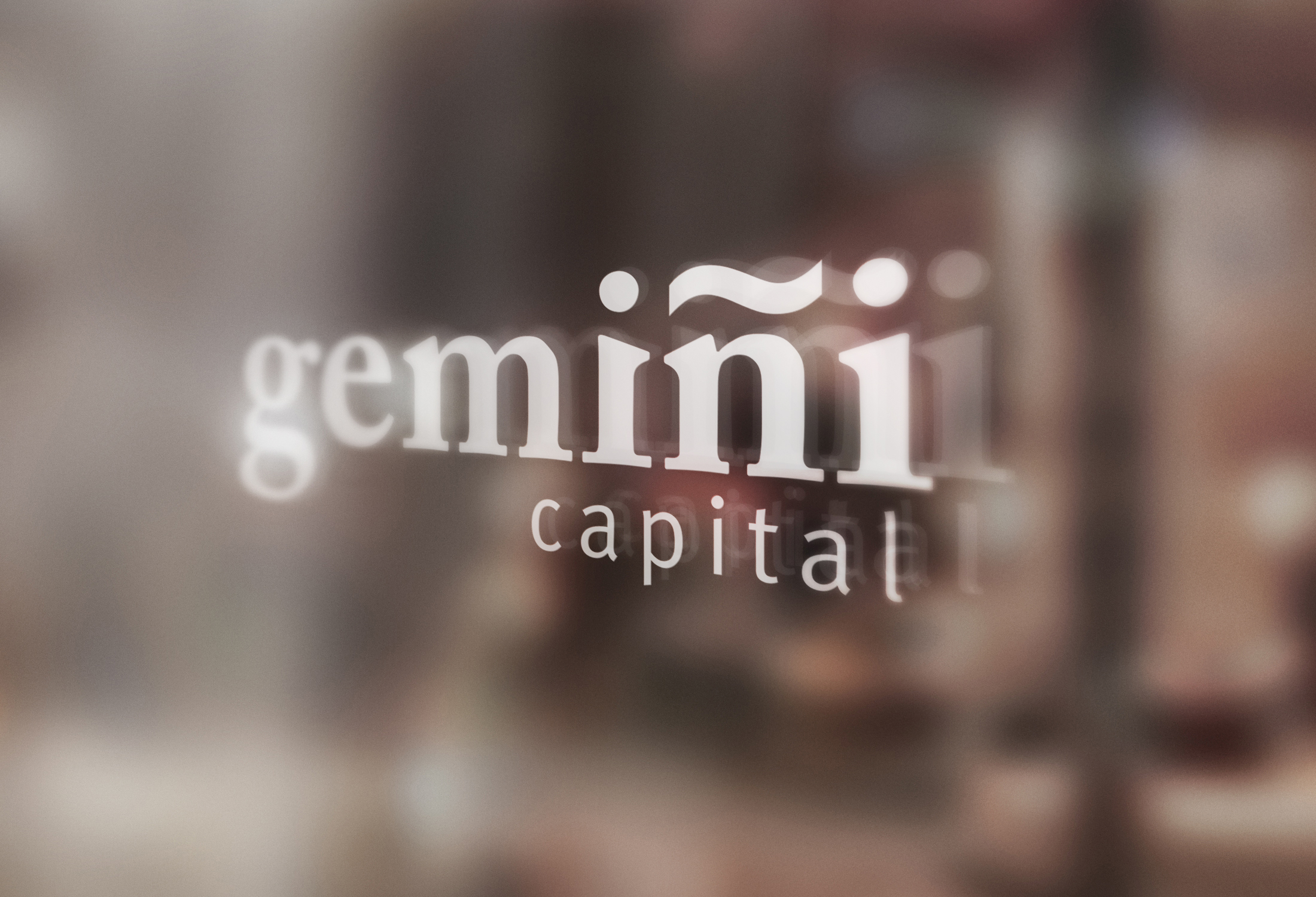 Gemini Capital